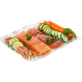 Вакуумные пакеты